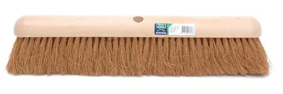 Productafbeelding van MM Eurotool Kamer-/Zaalveger50cm