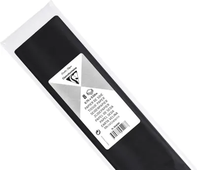 Obrázok produktu pre Clairefontaine 95429C, 18 g/m²
