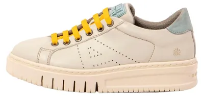 Produktbild von Art Schuhe Damen/Herren 1786 NAPPA CREAM-CLOUD/ BELLEVILLE Bunt