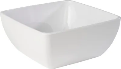 Immagine prodotto di Ciotola APS Pure, bianca, capacità: 8,00 litri, altezza: 140 mm, lunghezza: 320 mm