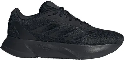 Produktbild von adidas Damen Laufschuhe Schwarz IF7870 Grösse 36 2/3