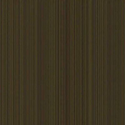 Produktbild von A.S. Creation Versace | 935254 | Vliestapete Muster & Motive | 0.70 m x 10.05 m | Silber