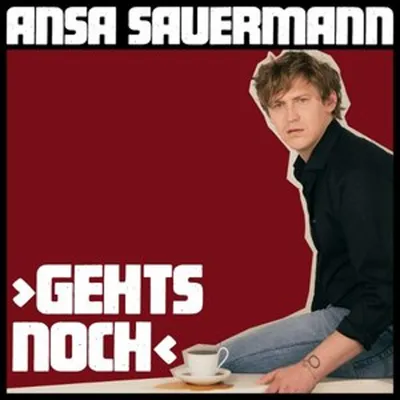 Produktbild von Gehts noch