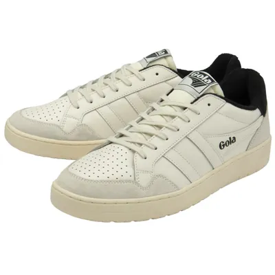 Immagine prodotto di Scarpe Gola CMB530WB
