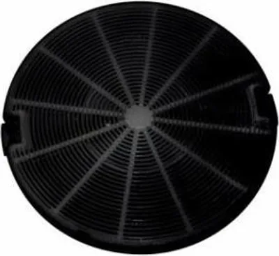 Immagine prodotto di FABER S.p.A. 112.0067.944 cooker hood part/accessory