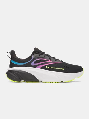 Zdjęcie produktu dla Buty męskie Under Armour UA Rogue 6 11