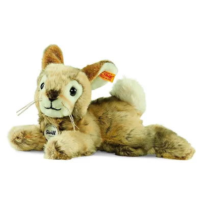 Produktbild von Steiff Dormili rabbit, Spielzeug-Hase