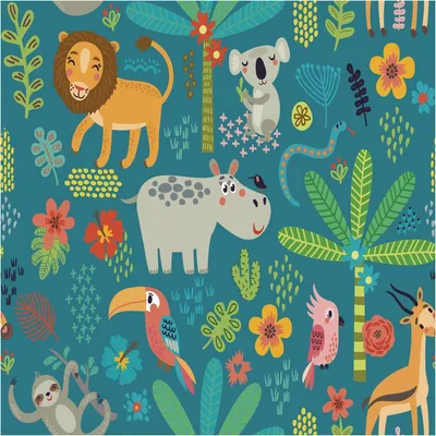 Imagen del producto de Vinilo adhesivo efecto alfombra – LA SABANA – 60 x 60 cm
