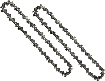 Produktbild von Hammersmith PocketSaw Pro Ersatzkette - 2 Stück für PocketSaw Pro Handkettensäge