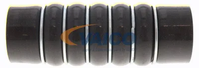 Produktbild von VAICO V25-2016 Turbo Ladeluftschlauch für FORD Fiesta Mk6 Schrägheck (JA8, JR8) B-MAX (JK) Tourneo Courier MPV Fiesta Mk6 Kastenwagen