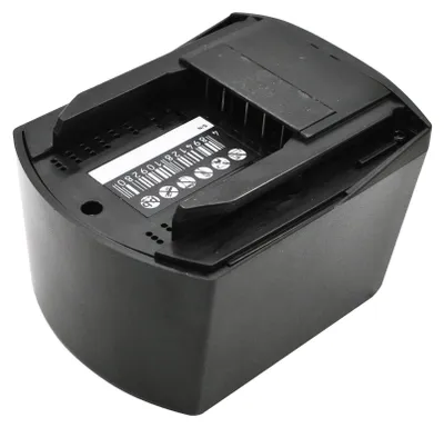 Obrázek produktu pro TECHTEK Baterie kompatibilní s [HILTI] SF 14-A, SFC14-A, SFH140A, SID 14-A, SIW14-A nahrazuje B14/3.3