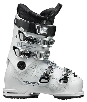 Productafbeelding van Skischoenen TECNICA Mach1 Pro LV W - 260