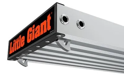 Immagine prodotto di Little Giant®: Tavoletta telescopica. Dimensioni: da 240 a 390 cm.