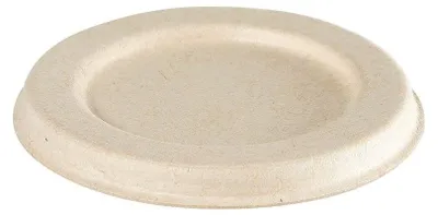 Produktbild von 1500x DUNI Deckel für 205734, 205735 30/60ml Braun