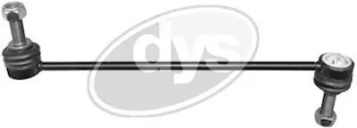 Produktbild von DYS Koppelstange Stabilisator für FORD Mondeo V Kombi (CF) Vorne Links Vorne Rechts 30-63618