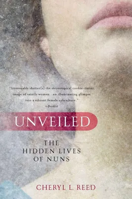 Produktbild von Unveiled