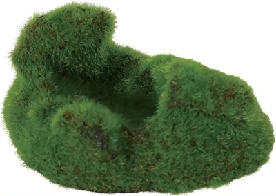 Obrázek produktu pro Akvarijní dekorace Kipouss Mechový valoun Zolux