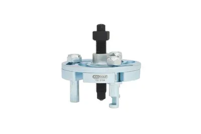 Image de KS TOOLS 150.3194 Extracteur de poulie