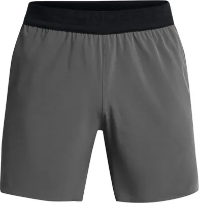Immagine prodotto di Pantaloncini Under Armour Vanish Elite Herren Castlerock 3XL