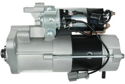 Obrázok produktu pre Canter 60 3.9 TD, Canter 75 3.9 TD [4D34-2AT4] 05/1996-