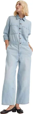 Zdjęcie produktu dla Kombinezon Levi's A5930-0006 dla Damskie