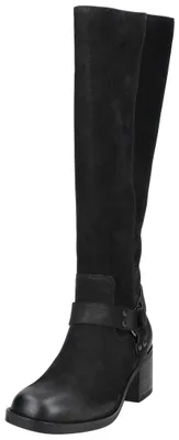 Produktbild von Paul Green Stiefel Stiefel Nubukleder