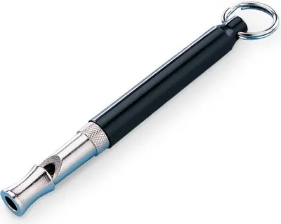 Produktbild von Nobby 79365, Schwarz, Silber, Metall, Training, 80 mm, 25 g, 1 Stück(e)