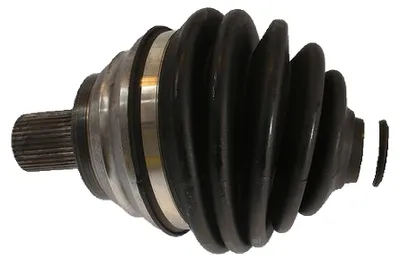Produktbild von Antriebswelle 597 mm TRISCAN Aftermarket-Expertise für u.a. SKODA OCTAVIA