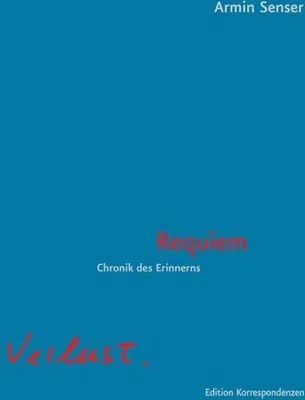 Image de Requiem