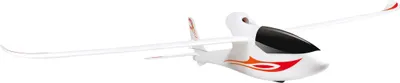 Immagine prodotto di Amewi RC aereo Skyrunner V3 batteria Li-Po 300mAh/14+