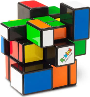 Produktbild von Rubiks Cube: Mechanischer Würfel