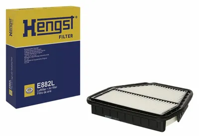 Immagine prodotto di Filtro aria Hengst Filter E882L