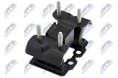 Produktbild von NTY Motorlager Hinten für LEXUS IS II (GSE2, ALE2, USE2) ZPS-TY-035