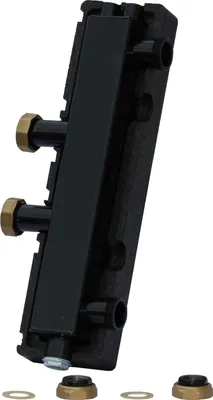 Zdjęcie produktu dla Separator hydrauliczny 4m³/h CP 70