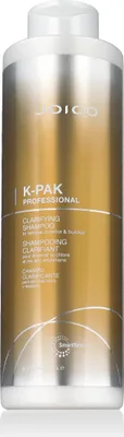 Produktbild von Joico K-PAK klärendes Shampoo 1000 ml