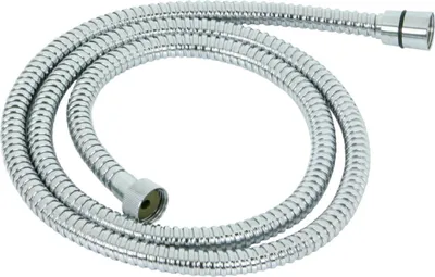 Immagine prodotto di IDRO-BRIC HO232 150 1,5 m acciaio inox