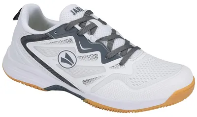 Produktbild von JAKO Sportschuh Paceflow ID weiß/anthra light 36