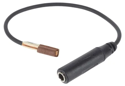 Immagine prodotto di Pickup KNA BP-1 Pickup per chitarra