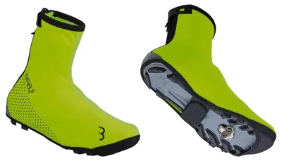 Produktbild von BWS-23 WaterFlex 3.0 Größe 39-40 Farbe neon gelb