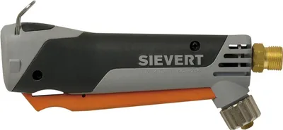 Obrázok produktu pre Rukoväť Promatic Ku.SIEVERT