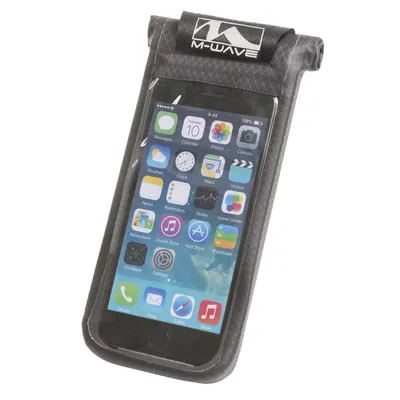 Obrázok produktu pre Fahrrad-Smartphone-Tasche
