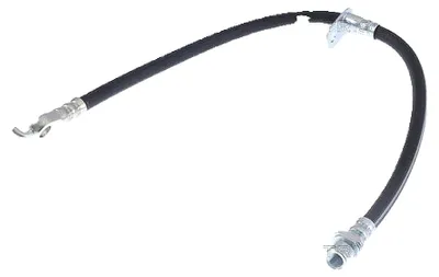 Image de Flexible de frein TRISCAN avant gauche 8150 13145