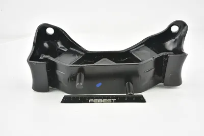 Produktbild von Febest Sbm-001