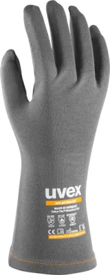Produktbild von uvex Handschuh-Paar uvex arc protect g1, Handschuhgröße: 9