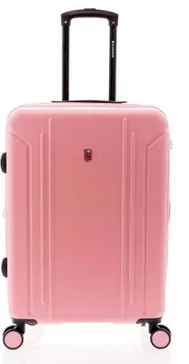 Immagine prodotto di Gladiator 2900 Carrello a 4 ruote M 67 cm con piega ad espansione