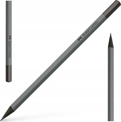 Produktbild von Pbs Deutschland Bleist.urban Faberca Stone Grey Stone Grey
