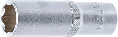 Obrázek produktu pro BGS technic Socket, 124 mm, 124 g