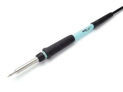 Produktbild von Weller - WEP70 Lötkolben für WE1010 und WE1010SET