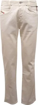 Obrázek produktu pro 8232AQ jeans uomo DIESEL man džínové kalhoty