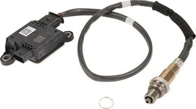 Produktbild von NOX-Sensor 6000633295